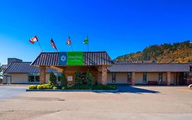 Surestay Hotel by Best Western Chilliwack